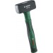 BOSCH Młotek kamieniarski 1000 g 1600A02ZA4