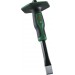 BOSCH Dłuto płaskie do kamienia 22–250 mm 1600A02ZA5