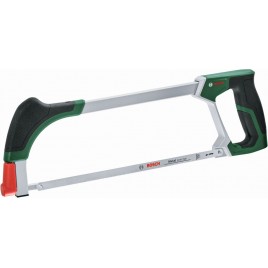 BOSCH Piła do metalu 300 mm 1600A02ZA8 BOSCH Piła do metalu 300 mm 1600A02ZA8