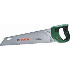 BOSCH Piła ręczna 400 mm 1600A02ZA9