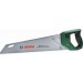 BOSCH Piła ręczna 400 mm 1600A02ZA9
