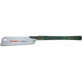 BOSCH Piła japońska Kataba 270 mm 1600A02ZB6