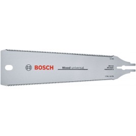 BOSCH Brzeszczot wymienny do japońskiej piły Bosch Ryoba 250 mm 1600A02ZB9