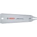 BOSCH Brzeszczot wymienny do japońskiej piły Bosch Ryoba 250 mm 1600A02ZB9