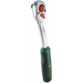 BOSCH Grzechotka 1/2” 1600A0317V