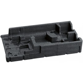 BOSCH GBH 18V-32/-34/-36 PROFESSIONAL Wkład XL-Boxx Inlay 1600A0328E