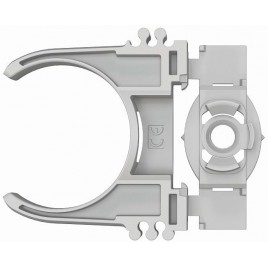 BOSCH Zacisk kablowy PRO EPC, 35 mm 1600A032G9