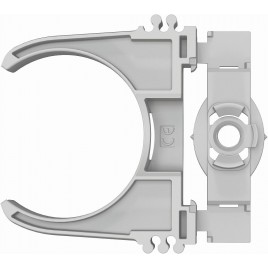 BOSCH Zacisk kablowy PRO EPC, 40 mm 1600A032GA