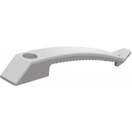 BOSCH Pałąk kablowy PRO EPB, 8 kabli NYM 3 x 1,5 mm2 1600A032GB