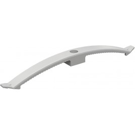 BOSCH Pałąk kablowy PRO EPB, 16 kabli NYM 3 x 1,5 mm2 1600A032GC