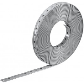 BOSCH Pasek metalowy PRO FMS-19, 10 m x 19 mm 1600A032GL
