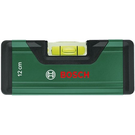 BOSCH Poziomica, 12 cm 1600A032V4