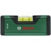 BOSCH Poziomica, 12 cm 1600A032V4
