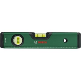 BOSCH Poziomica, 25 cm 1600A032V5