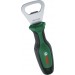 BOSCH Otwieracz do butelek 1600A032V6
