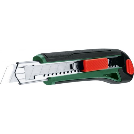 BOSCH Nóż segmentowy 1600A032V8 BOSCH Nóż segmentowy 1600A032V8