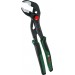BOSCH Szczypce nastawne 250 mm 1600A032V9