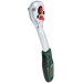 BOSCH Grzechotka 1/4" 1600A032VA