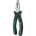 BOSCH 180 mm Kombinerki 1600A032VB