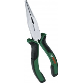 BOSCH Szczypce długie 180 mm 1600A032VC