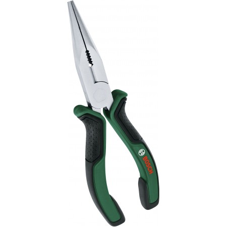 BOSCH Szczypce długie 180 mm 1600A032VC