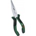 BOSCH Szczypce długie 180 mm 1600A032VC