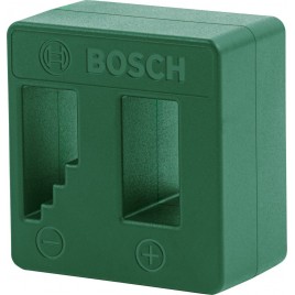 BOSCH Akcesoria do śrubokrętów i bitów 1600A033BN