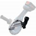 BOSCH GDE 180-CG PROFESSIONAL Osprzęt systemowy do dużych szlifierek kątowych 1600A033ZB