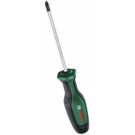 BOSCH Śrubokręt PH1 × 100 mm 1600A0369F