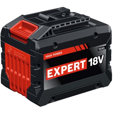 BOSCH EXPERT EXBA18V Akumulator 1600A036ZM