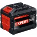 BOSCH EXPERT EXBA18V Akumulator 1600A036ZM