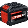 BOSCH EXPERT EXBA18V-150 Akumulator 1600A036ZM