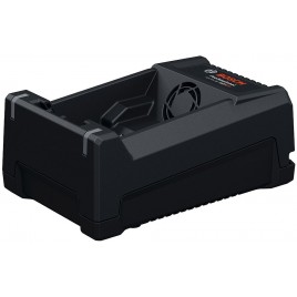BOSCH GAL 12V/18V-80 PROFESSIONAL Szybka Ładowarka 1600A037CH