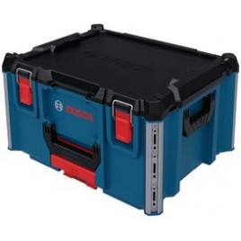 BOSCH L-BOXX Contractor 322 PROFESSIONAL 1600A037E0