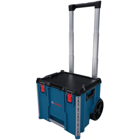BOSCH L-BOXX Contractor 476 PROFESSIONAL 1600A037E1 BOSCH L-BOXX Contractor 476 PROFESSIONAL 1600A037E1