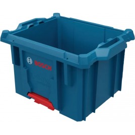 BOSCH L-BOXX Contractor Crate PROFESSIONAL 1600A037E2