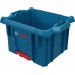 BOSCH L-BOXX Contractor Crate PROFESSIONAL 1600A037E2