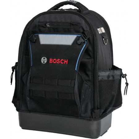 BOSCH L-BOXX Contractor Backpack PROFESSIONAL 1600A037E5 BOSCH L-BOXX Contractor Backpack PROFESSIONAL 1600A037E5