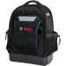 BOSCH L-BOXX Contractor Backpack PROFESSIONAL 1600A037E5
