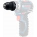 BOSCH GFA 12-M PROFESSIONAL Wymienny uchwyt FlexiClick 1600A037MD