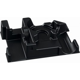 BOSCH PROFESSIONAL L-BOXX GEX 18V-150, Do przechowywania narzędzia 1600A03811