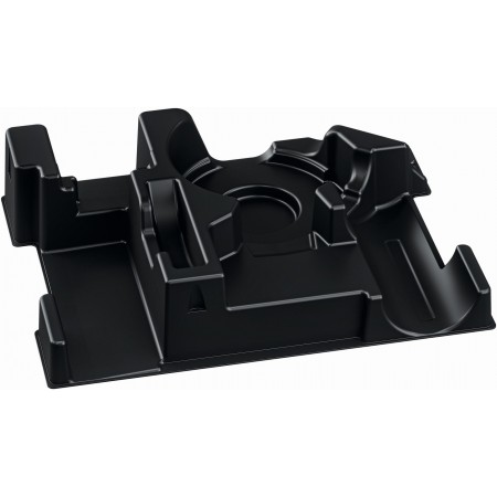 BOSCH PROFESSIONAL L-BOXX GEX 18V-150, Do przechowywania narzędzia 1600A03811 BOSCH PROFESSIONAL L-BOXX GEX 18V-150, Do przechowywania narzędzia 1600A03811