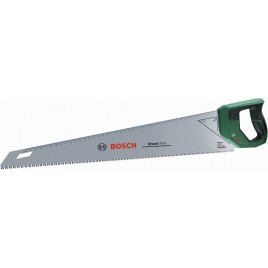 BOSCH Ręczna piła 550 mm 1600A0387U
