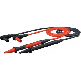 BOSCH MS 90 PROFESSIONAL Elastyczne przewody 1600A038D2