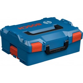 BOSCH L-BOXX 162 Walizka 1600A038TU