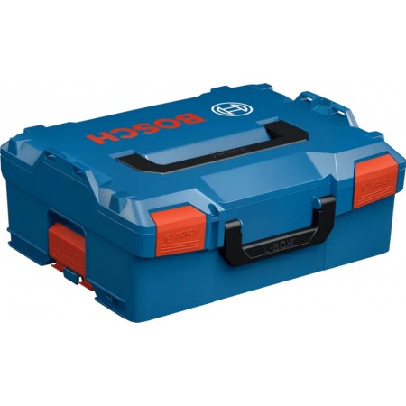 BOSCH L-BOXX 162 Walizka 1600A038TU BOSCH L-BOXX 162 Walizka 1600A038TU