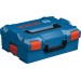 BOSCH L-BOXX 162 Walizka 1600A038TU