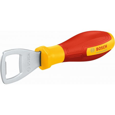 BOSCH PROFESSIONAL Otwieracz do butelek 1600A0398A