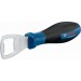 BOSCH PROFESSIONAL Otwieracz do butelek 1600A0398B