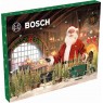 BOSCH Kalendarz adwentowy 2025 1600A039HD